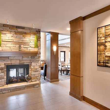 Staybridge Suites - Gainesville I-75 By Ihg Exteriör bild