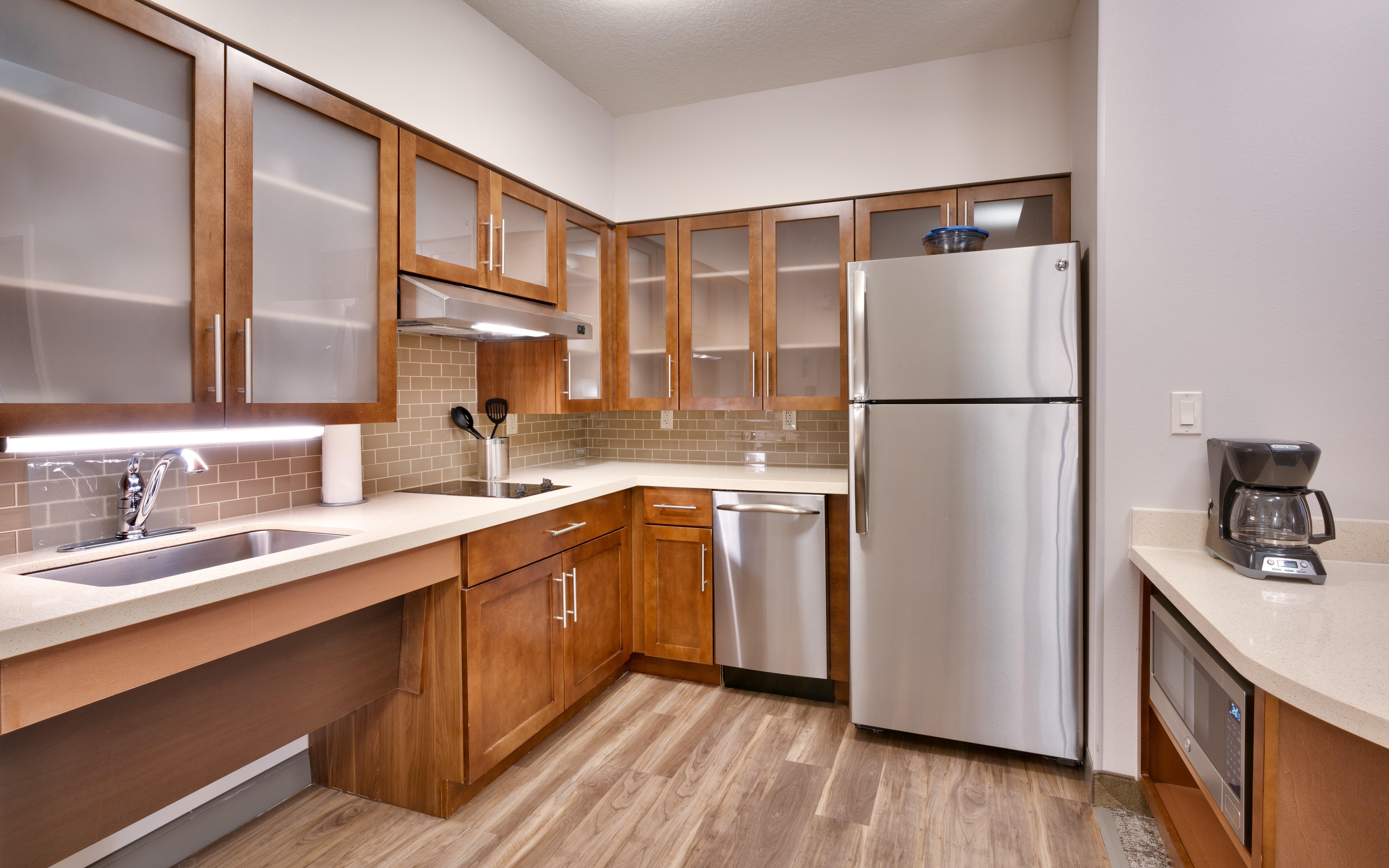 Staybridge Suites - Gainesville I-75 By Ihg Exteriör bild