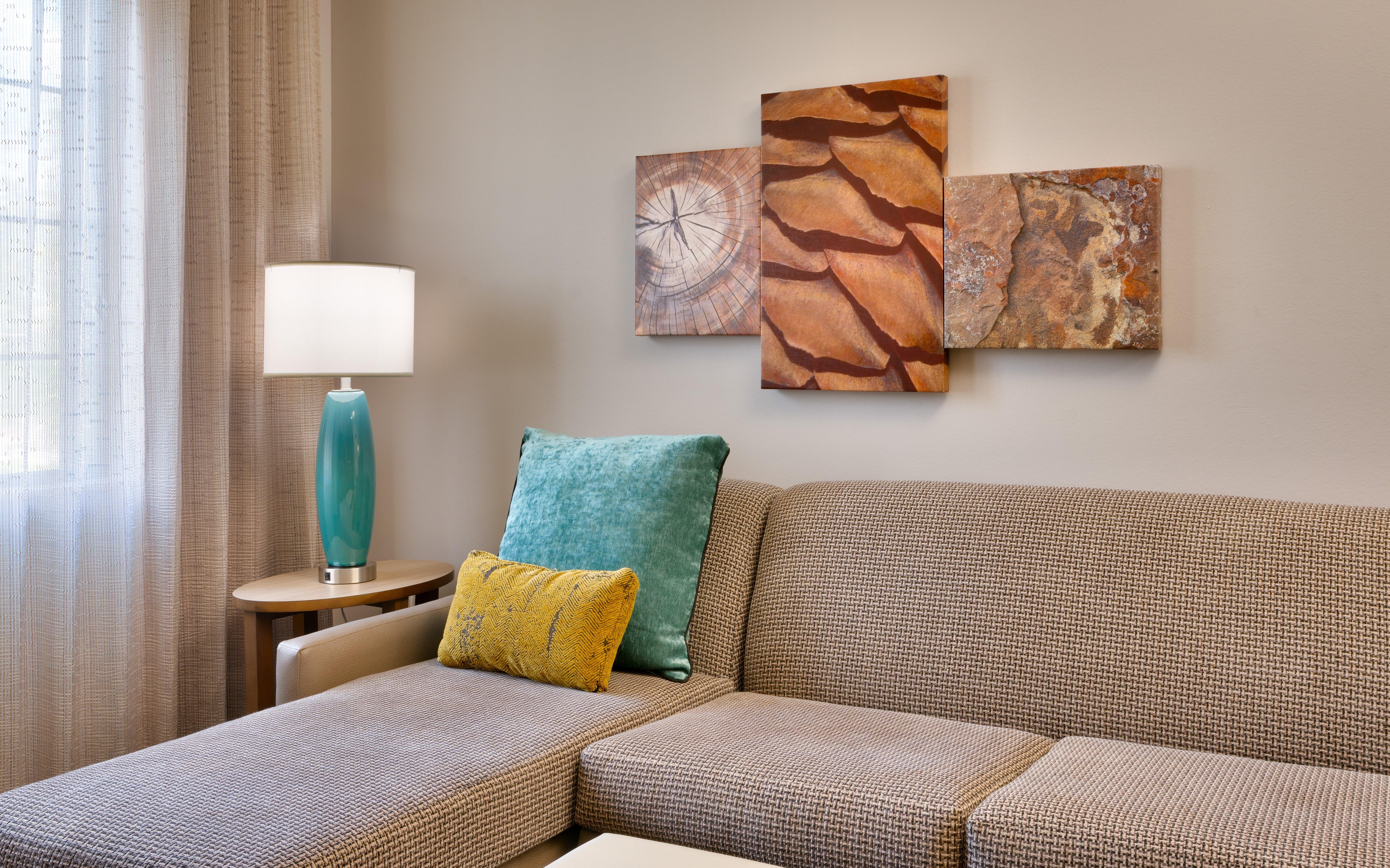 Staybridge Suites - Gainesville I-75 By Ihg Exteriör bild
