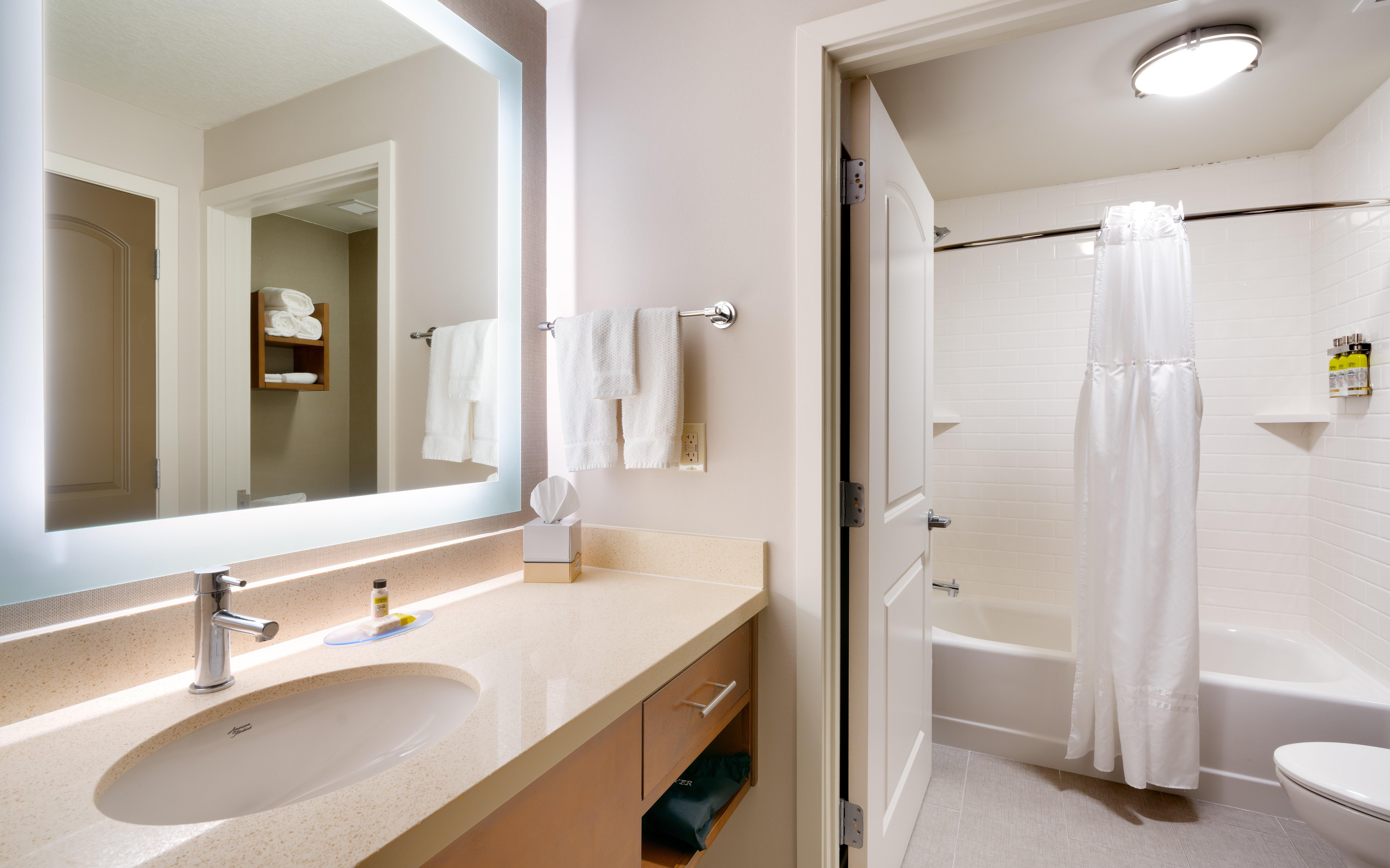 Staybridge Suites - Gainesville I-75 By Ihg Exteriör bild