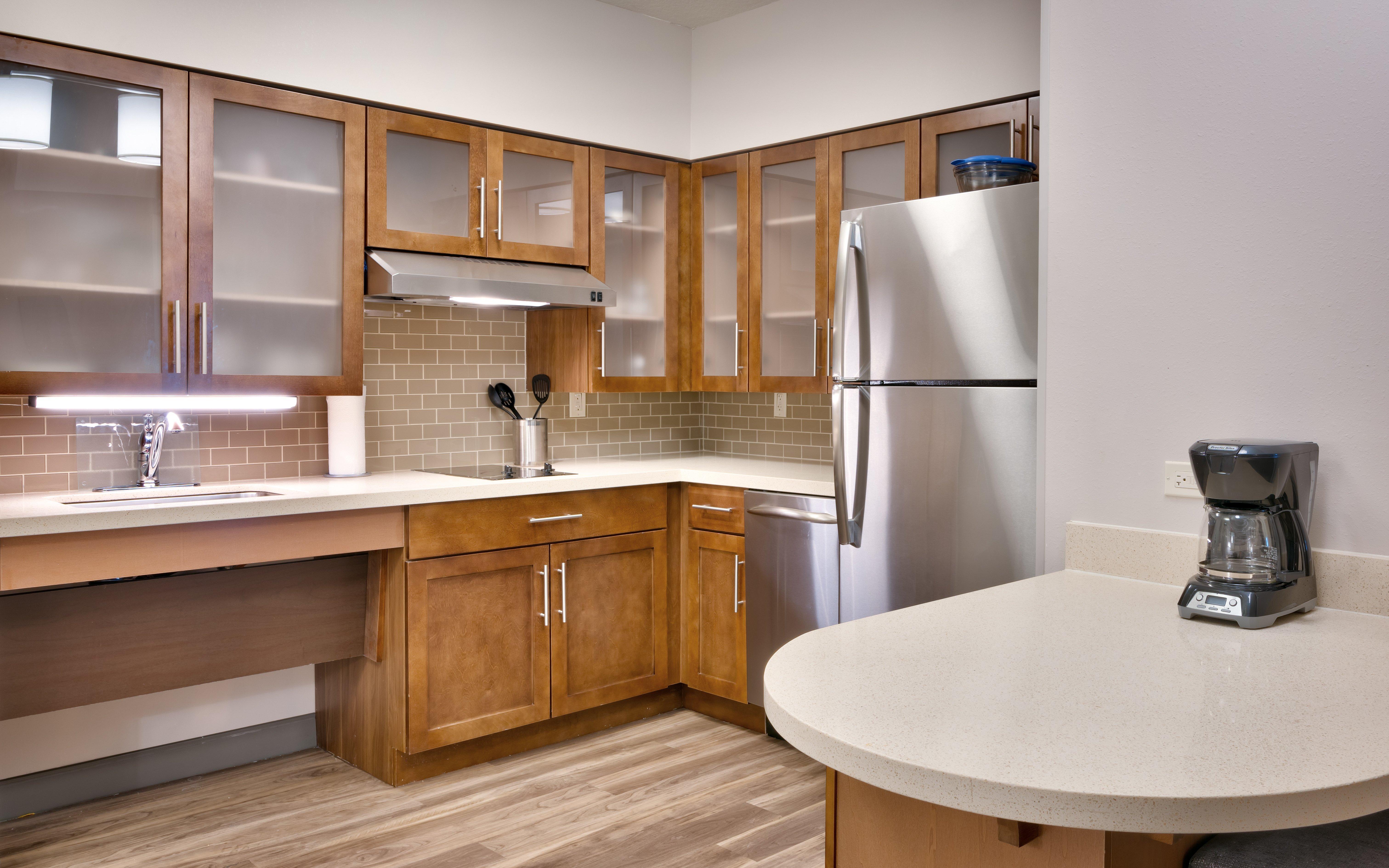 Staybridge Suites - Gainesville I-75 By Ihg Exteriör bild