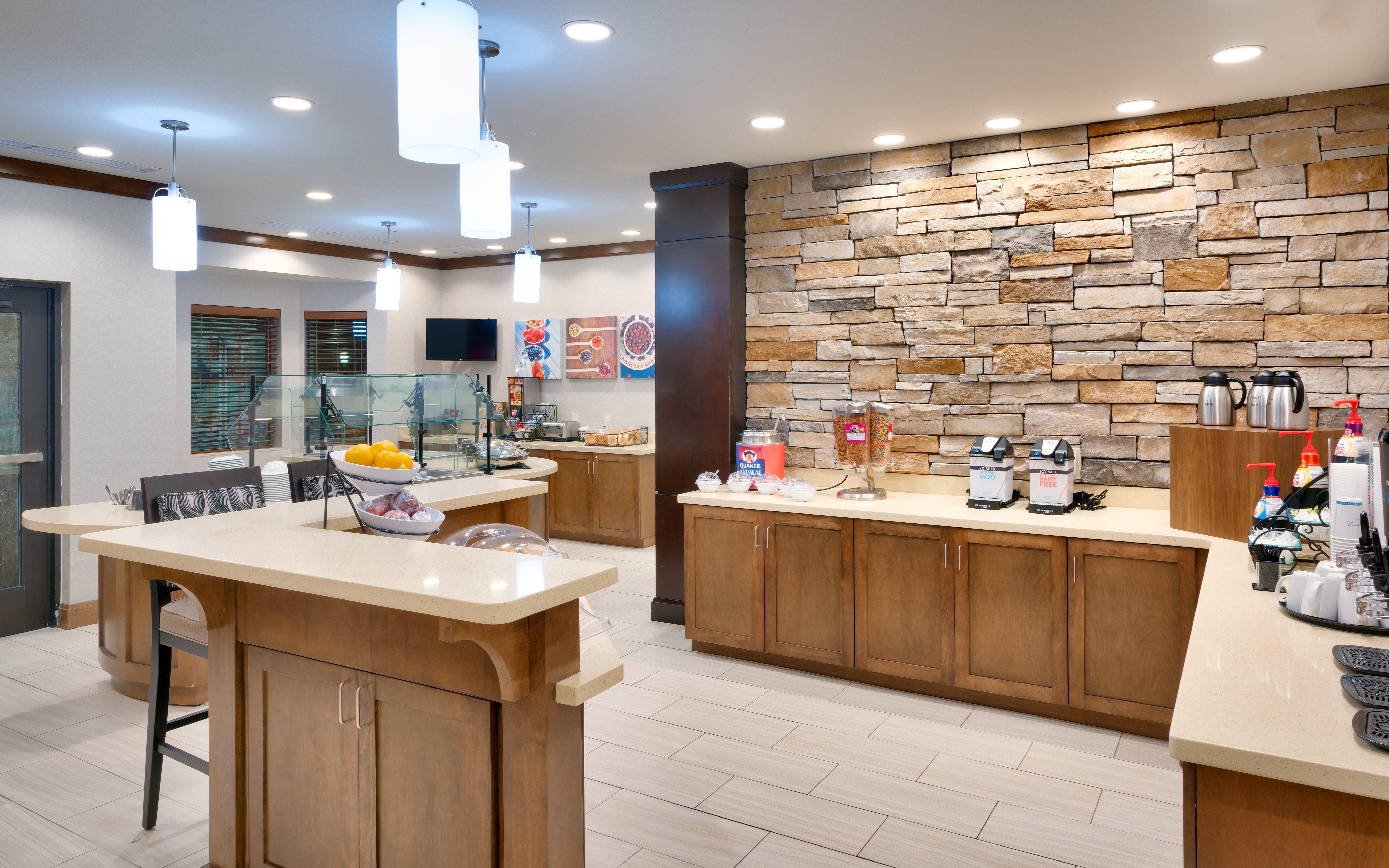 Staybridge Suites - Gainesville I-75 By Ihg Exteriör bild