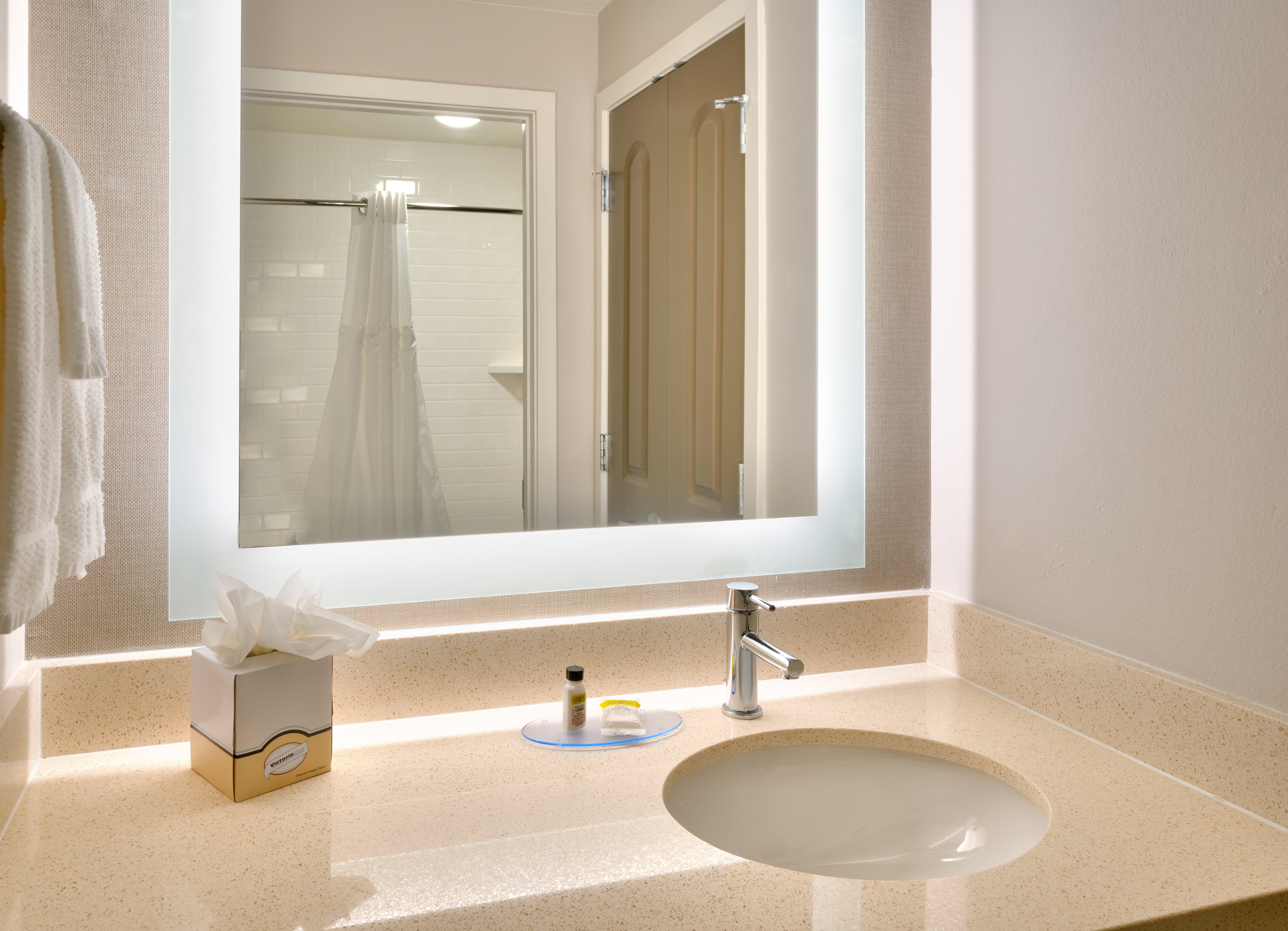 Staybridge Suites - Gainesville I-75 By Ihg Exteriör bild