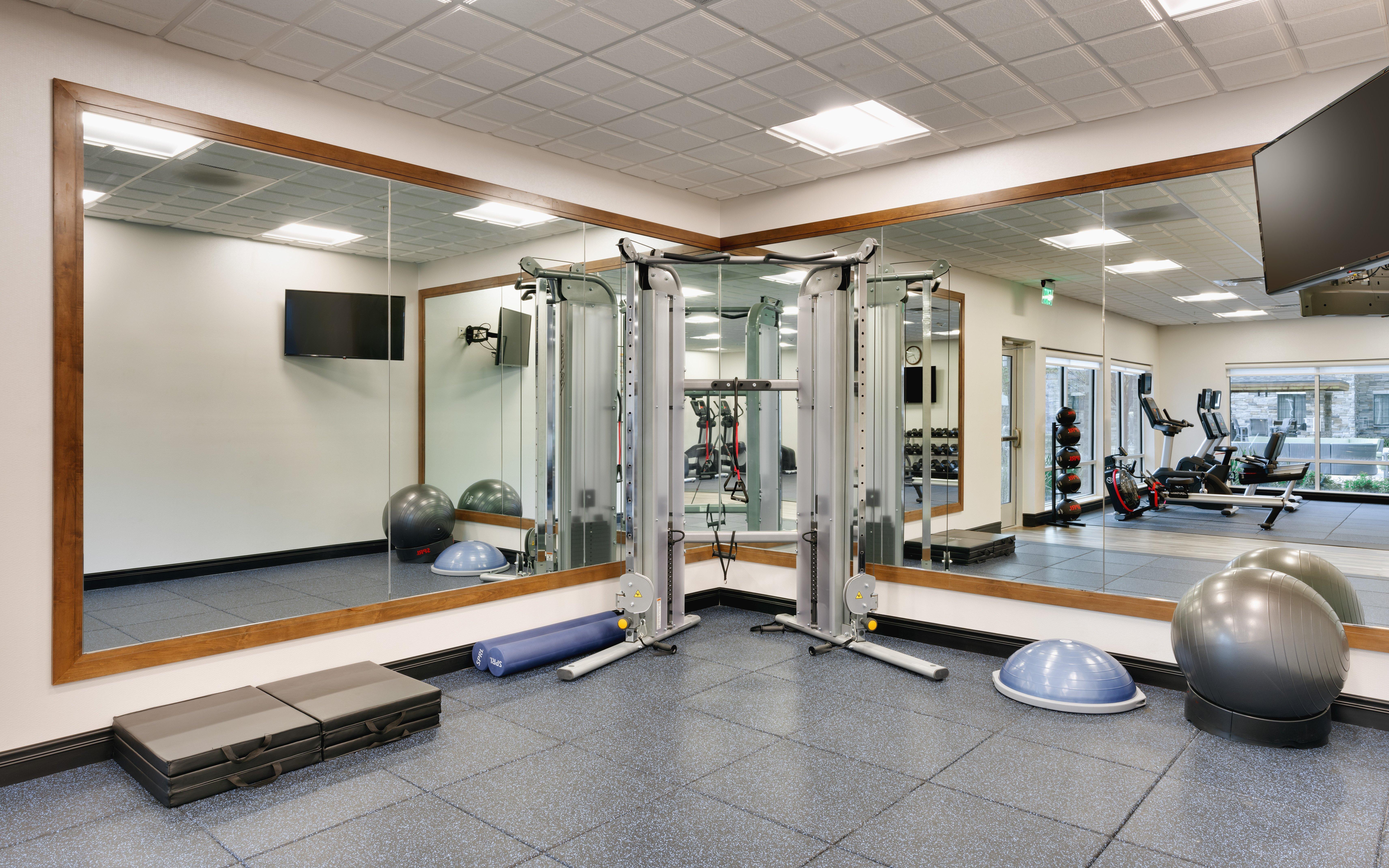 Staybridge Suites - Gainesville I-75 By Ihg Exteriör bild