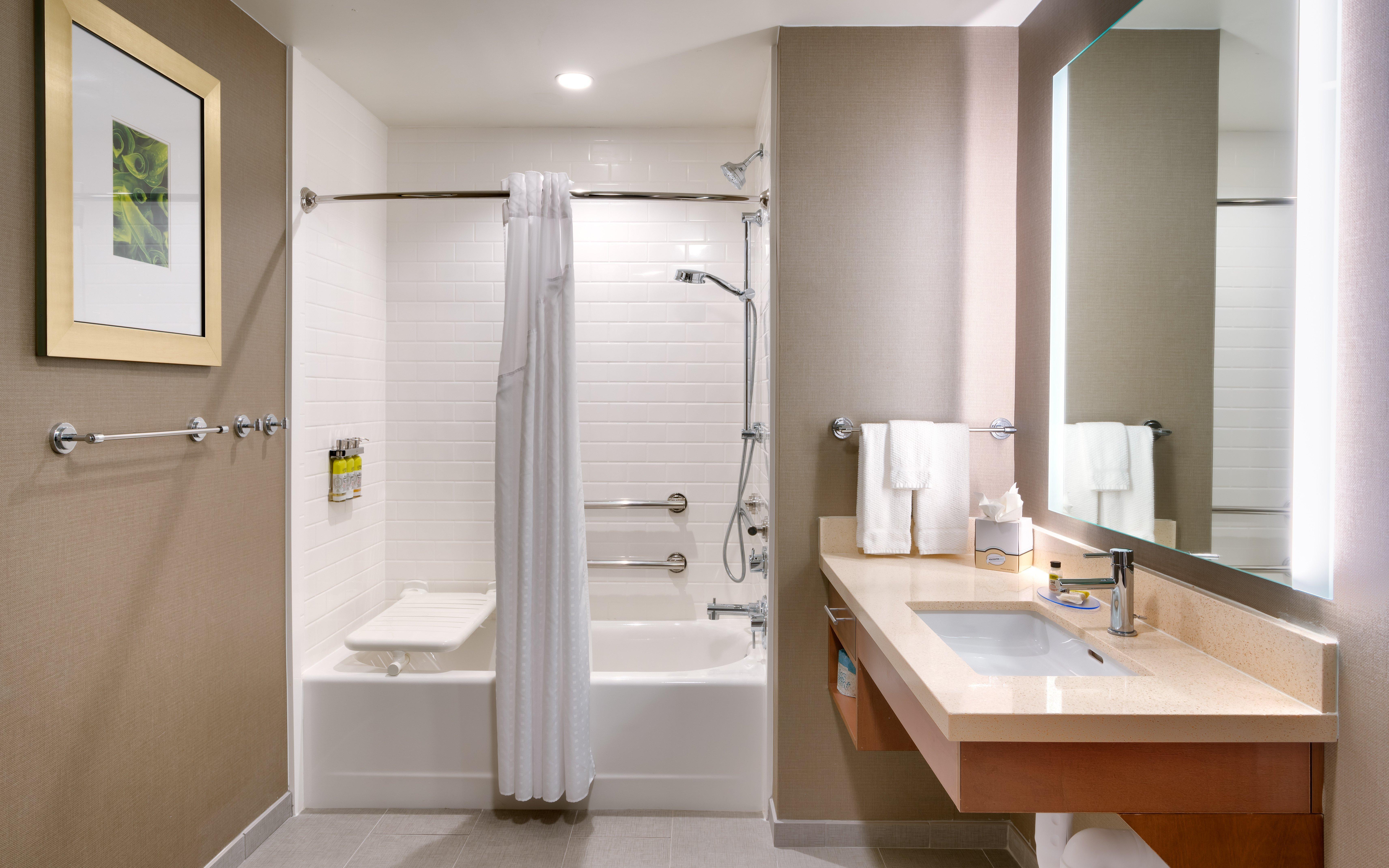 Staybridge Suites - Gainesville I-75 By Ihg Exteriör bild