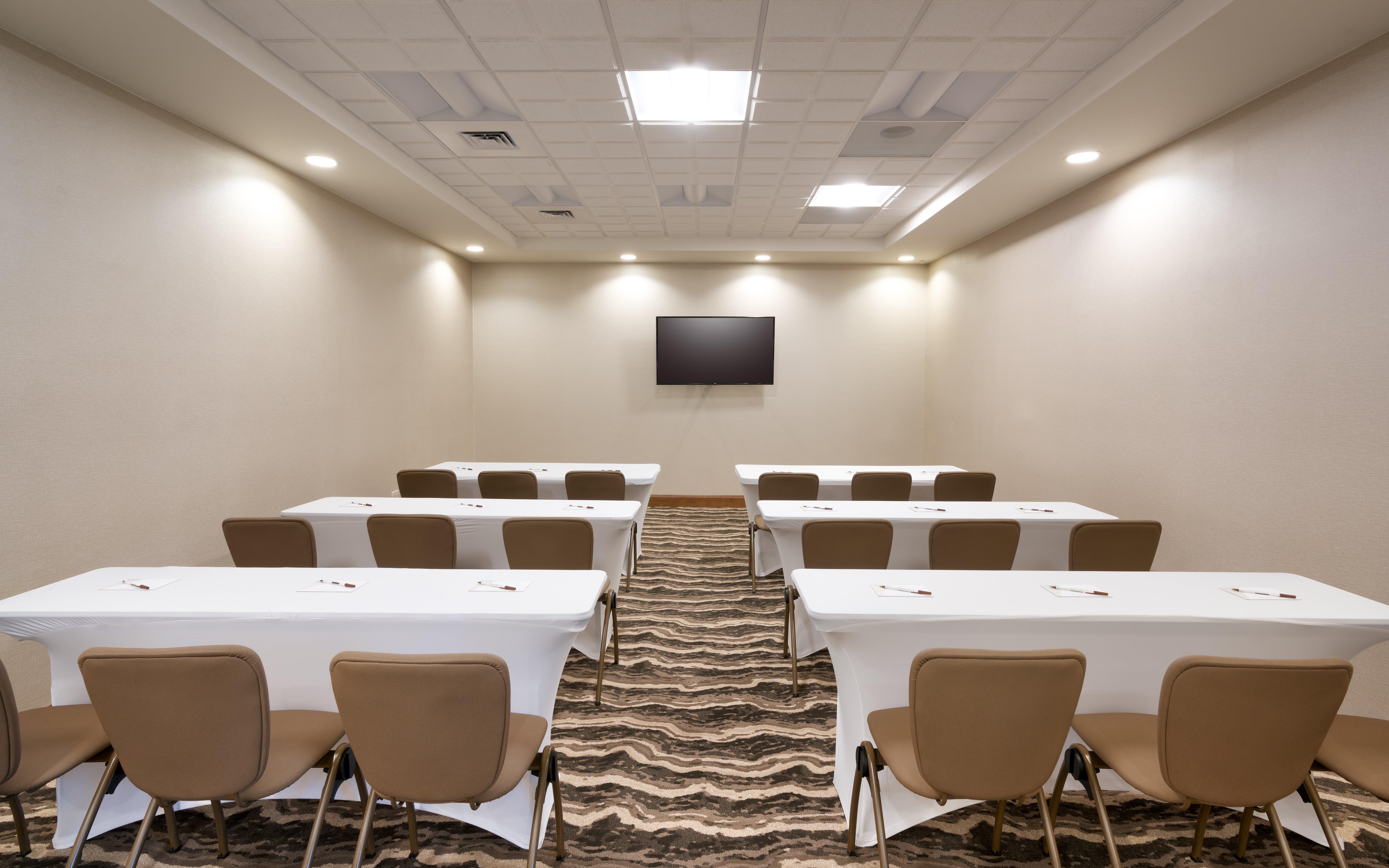 Staybridge Suites - Gainesville I-75 By Ihg Exteriör bild
