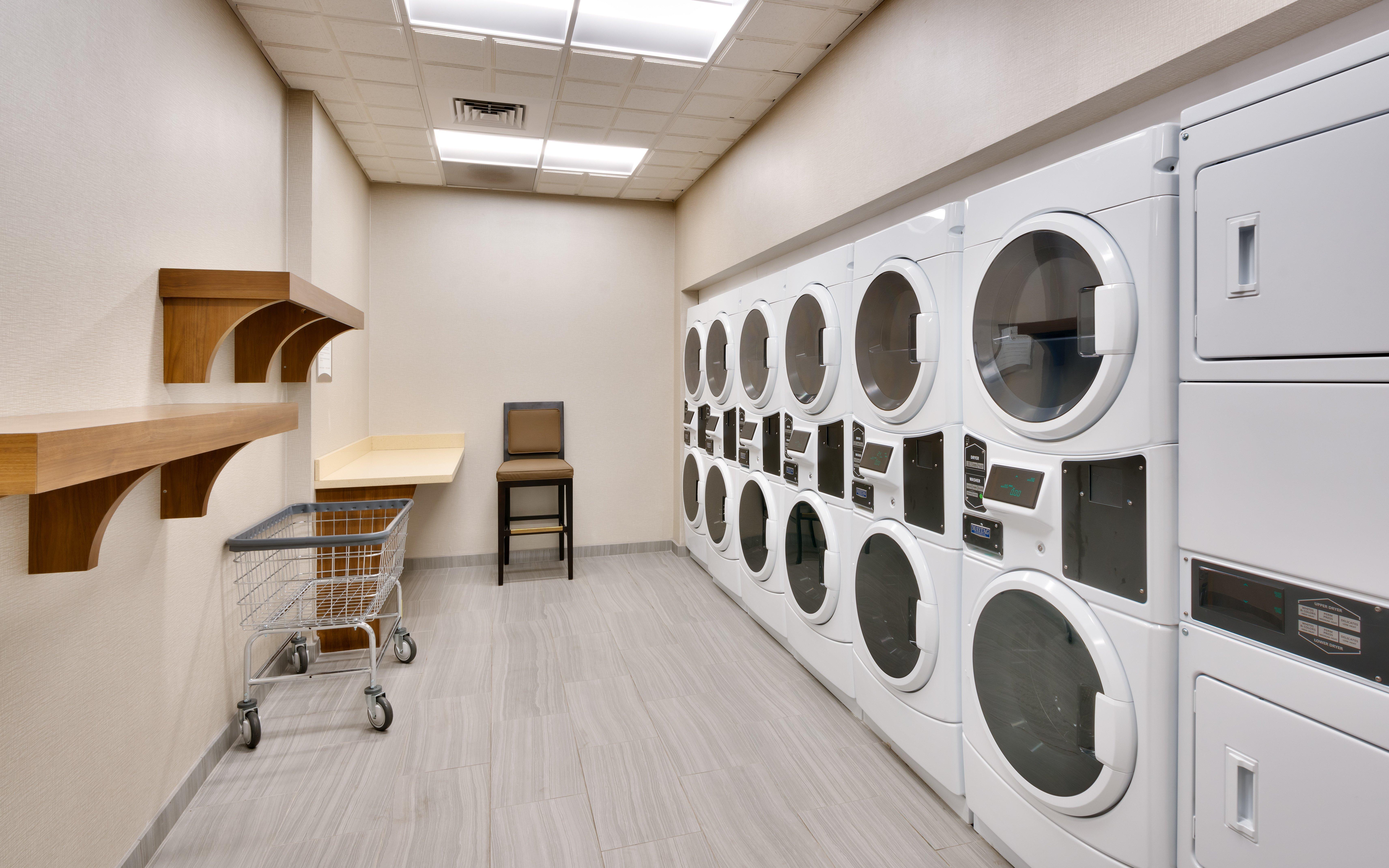 Staybridge Suites - Gainesville I-75 By Ihg Exteriör bild