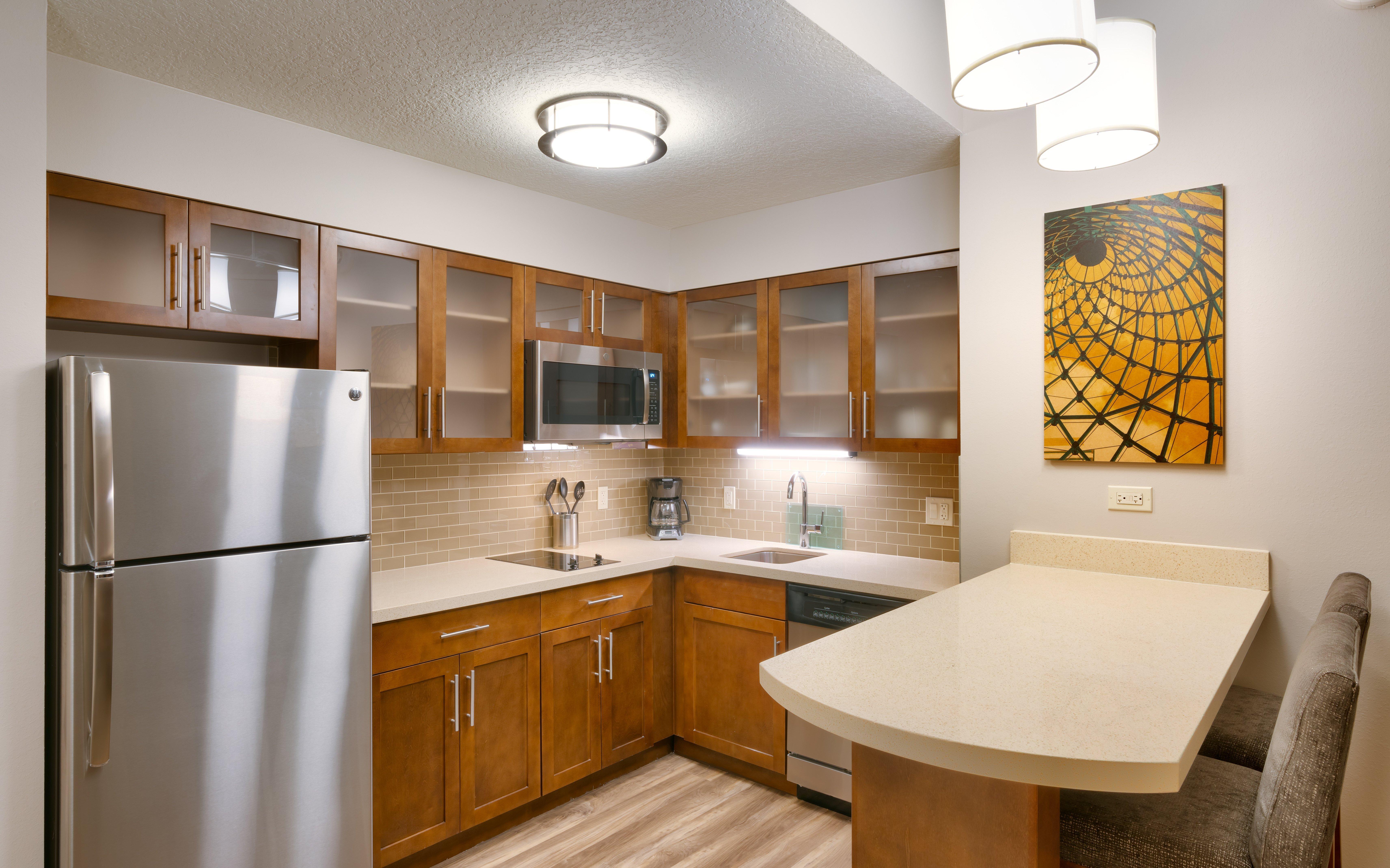 Staybridge Suites - Gainesville I-75 By Ihg Exteriör bild