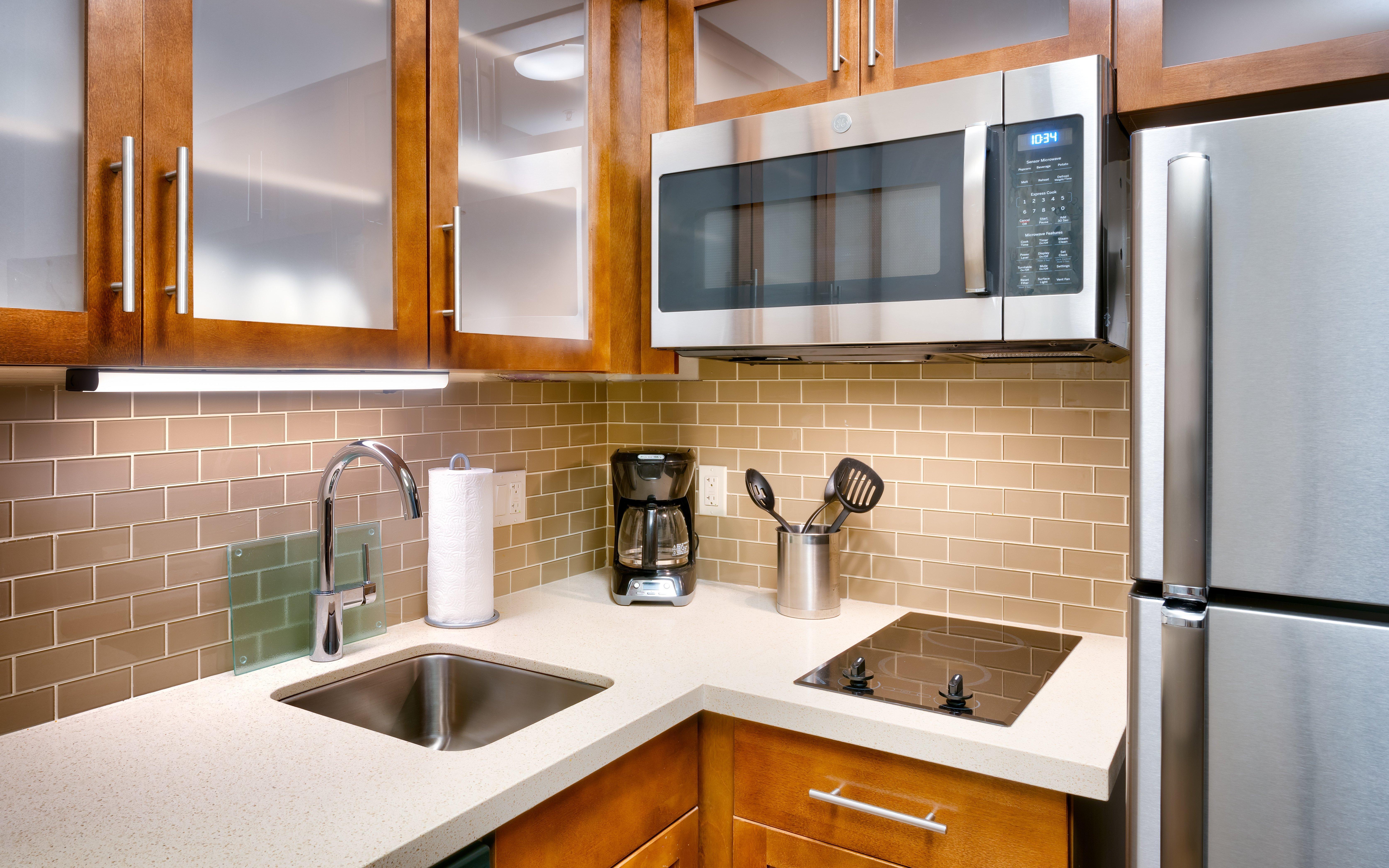 Staybridge Suites - Gainesville I-75 By Ihg Exteriör bild