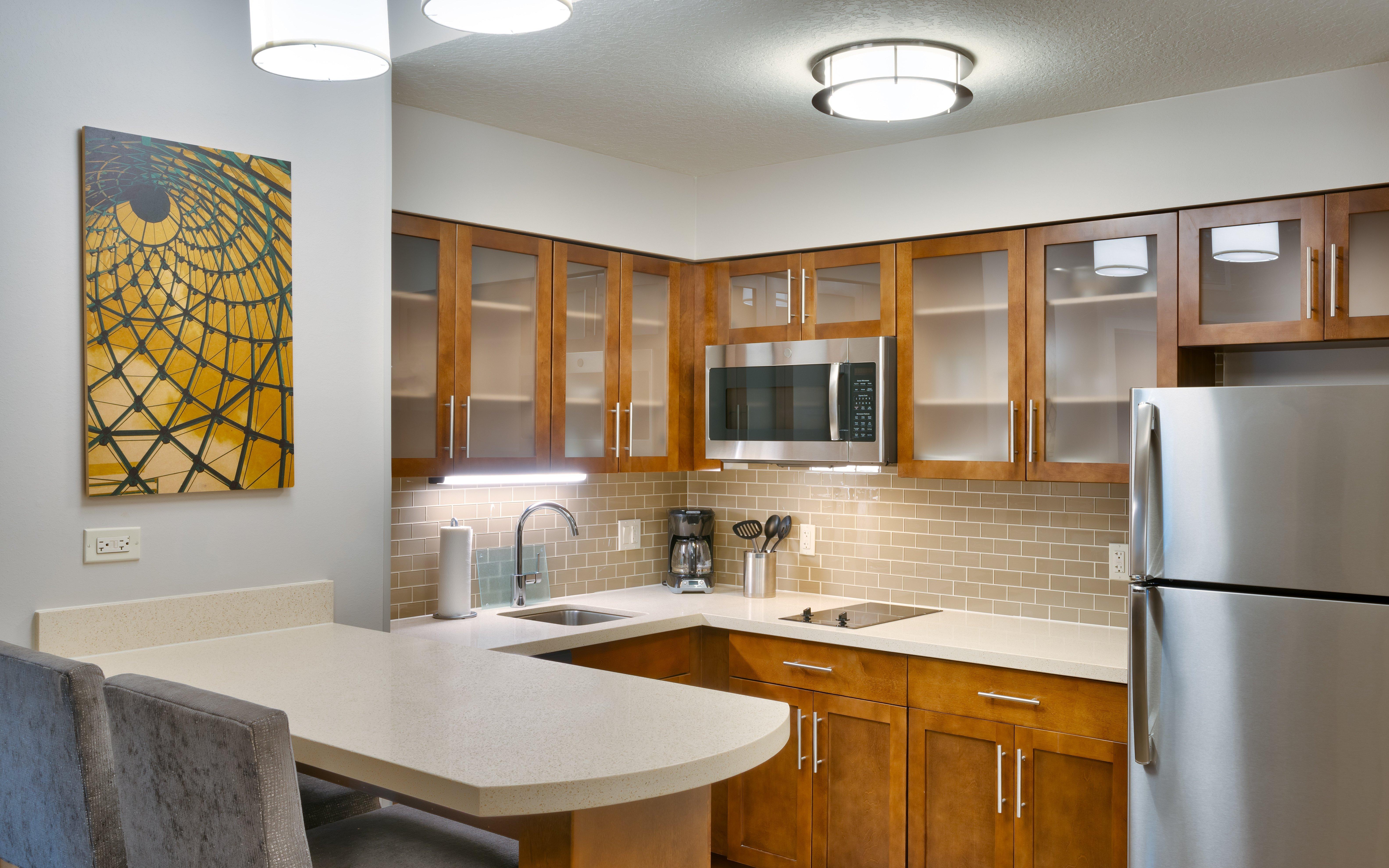 Staybridge Suites - Gainesville I-75 By Ihg Exteriör bild