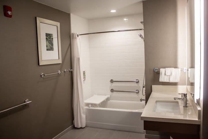 Staybridge Suites - Gainesville I-75 By Ihg Exteriör bild
