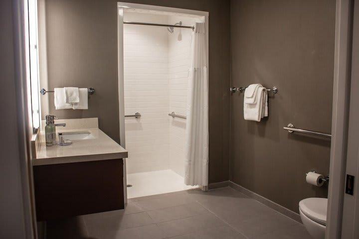 Staybridge Suites - Gainesville I-75 By Ihg Exteriör bild
