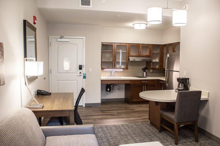 Staybridge Suites - Gainesville I-75 By Ihg Exteriör bild